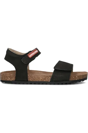 Vingino Jungen Sandalen Xavi - - Größe 27