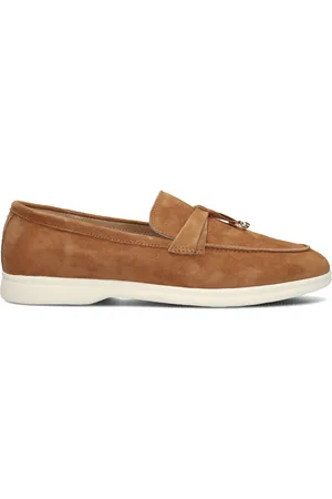 Blasz Damen Loafer Shn80067-01 - - Größe 39