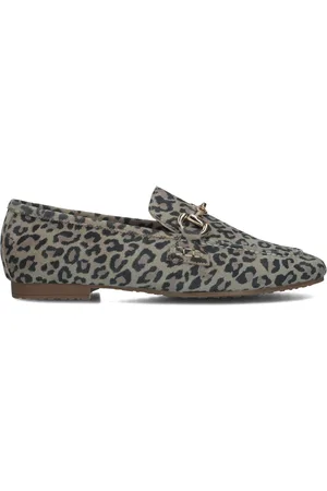 Blasz Damen Loafer Shn2559 - - Größe 37