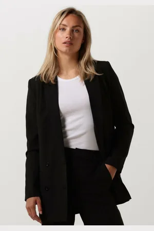 Gestuz Damen Blazers Joellegz Blazer - - Größe 34