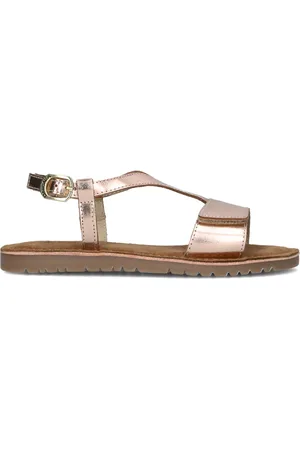 Vingino Mädchen Sandalen Romy - - Größe 32