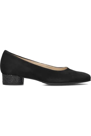 Hassia Damen Absätze 302623 - - Größe 37,5