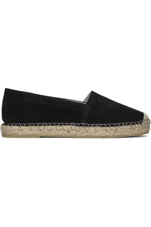 Fred de la Bretoniere Damen Espadrilles 152010228 - - Größe 37