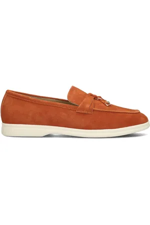 Blasz Damen Loafer Shn80067-01 - - Größe 37