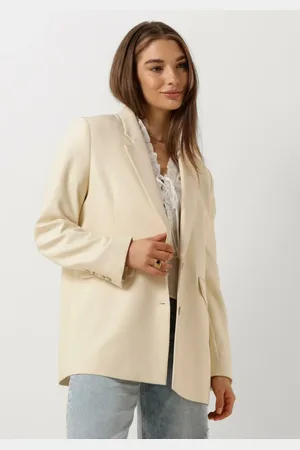 SELECTED Damen Blazers Slfrita Ls Relaxed Blazer - - Größe 38