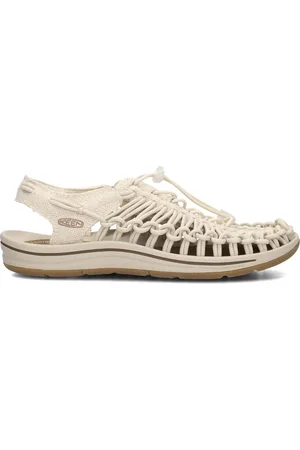 Keen Damen Slipper Uneek W - - Größe 36