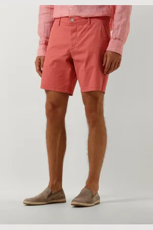 Matinique Herren Hosen Mathomas Short - - Größe 29