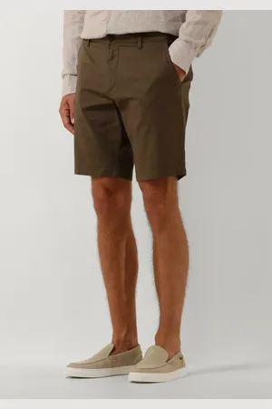 Matinique Herren Hosen Mathomas Short - - Größe 30