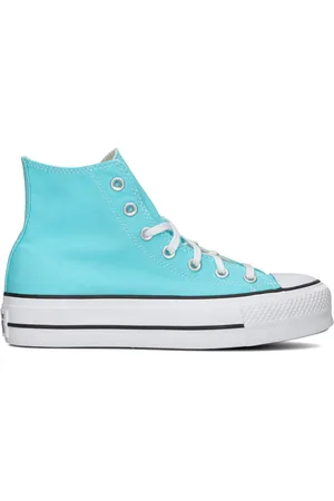 Converse Damen Sneaker Chuck Taylor All Star Lift - - Größe 36