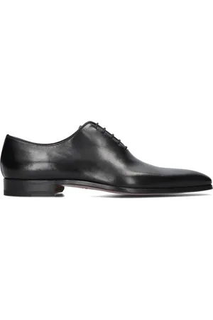 Magnanni Herren Business Schuhe 23806 - - Größe 39