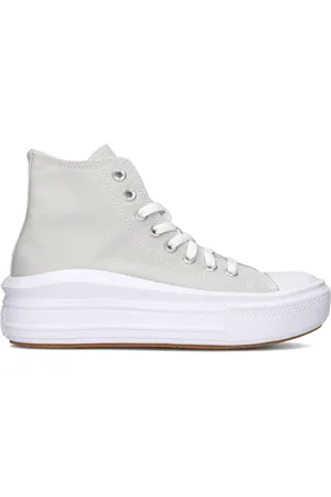 Converse Damen Sneaker Chuck Taylor All Star Move - - Größe 35