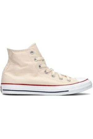 Converse Damen Sneaker Chuck Taylor All Star Classic - - Größe 36