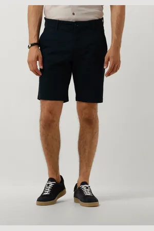 Matinique Herren Hosen Mathomas Short - - Größe 29