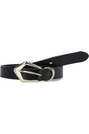 Elvy Damen Gürtel 25620 - - Größe 85