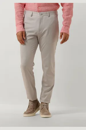 Matinique Herren Hosen Maliam Jersey Pant - - Größe 29/34