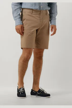 Matinique Herren Hosen Mathomas Short - - Größe 28