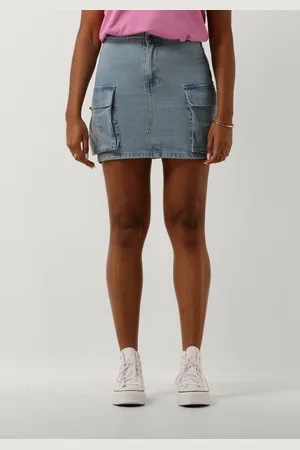 Refined Department Damen Röcke Jisel - - Größe XL