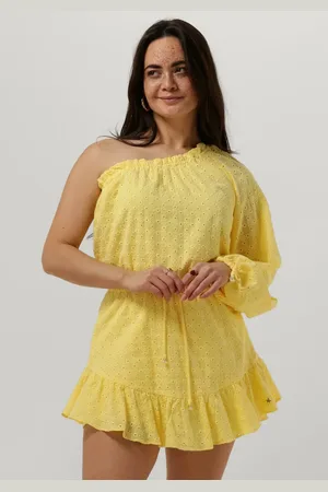 Harper & Yve Damen Jumpsuits Liva-js - - Größe XL