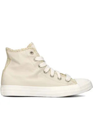 Converse Damen Sneaker Chuck Taylor All Star - - Größe 35