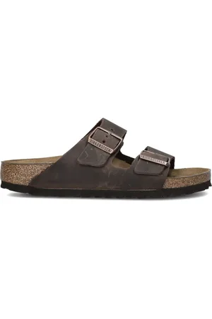 Birkenstock Damen Pantoletten Arizona Dames - - Größe 36
