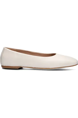 NOTRE-V Damen Ballerinas 08-311 - - Größe 36