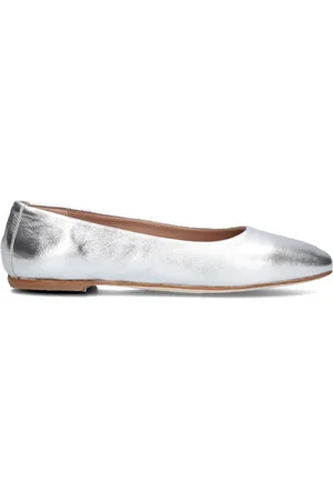 NOTRE-V Damen Ballerinas 08-311 - - Größe 36