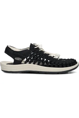 Keen Damen Slipper Uneek W - - Größe 36