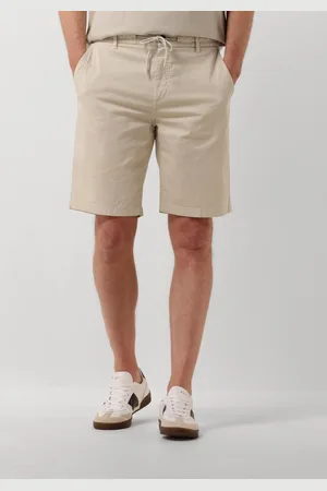 HUGO BOSS Herren Hosen Chino-tapered-ds-1-s - - Größe 30