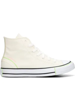 Converse Damen Sneaker Chuck Taylor All Star Color Pop - - Größe 35