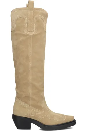 &Copenhagen Damen Stiefel Cph286 - - Größe 36