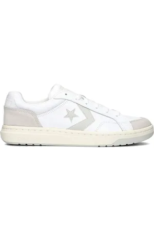 Converse Damen Sneaker Pro Blaze Classic - - Größe 40