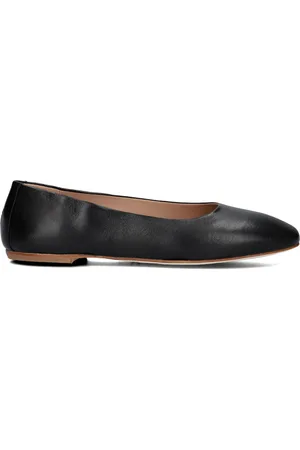 NOTRE-V Damen Ballerinas 08-311 - - Größe 36