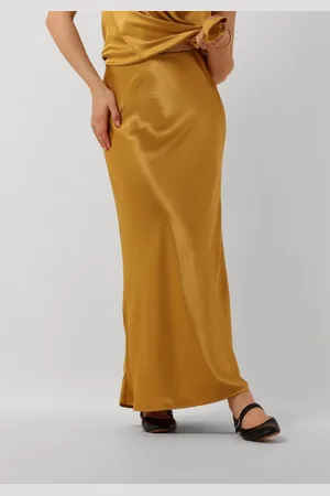Circle Of Trust Damen Röcke Monroe Skirt - - Größe S