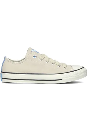 Converse Damen Sneaker Chuck Taylor All Star Ox - - Größe 35