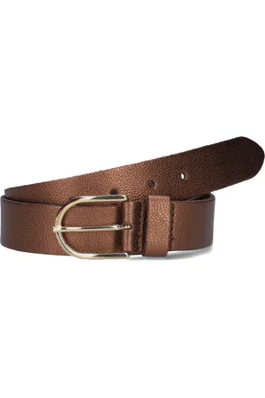 Elvy Damen Gürtel 30911 - - Größe 85