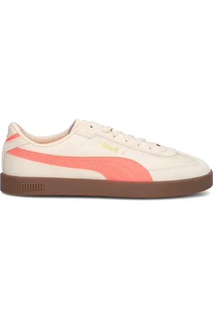PUMA Damen Sneaker Club - - Größe 36