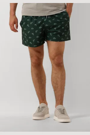Lacoste Herren Badehosen 1hm1 Men