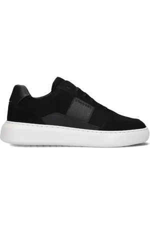 Cycleur de luxe Herren Sneaker Gravity - - Größe 41