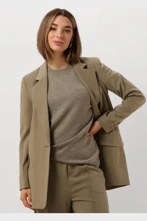 INWEAR Damen Blazers Adianiw Blazer - - Größe 38