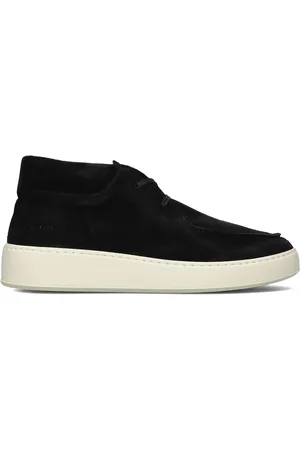 Nubikk Herren Sneaker Jiro Gio - - Größe 40