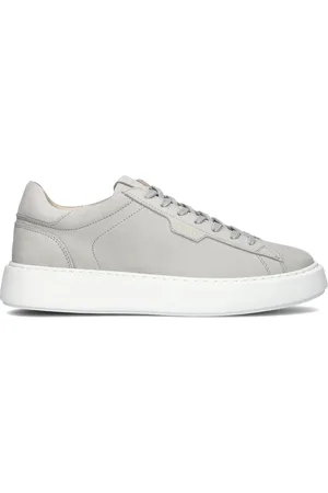 Nubikk Herren Sneaker Vince Tora Heren - - Größe 40