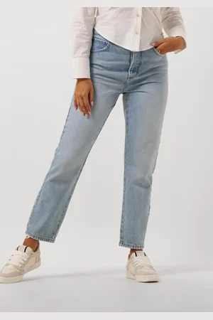 Josh V Damen Jeans Celi - - Größe XS