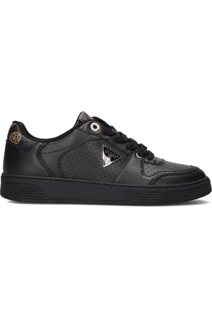 Guess Damen Sneaker Daiso - - Größe 36