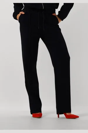 Janice Damen Hosen Troy - - Größe 36