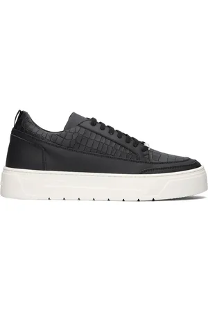 Antony Morato Herren Sneaker Mmfw01708 - - Größe 39