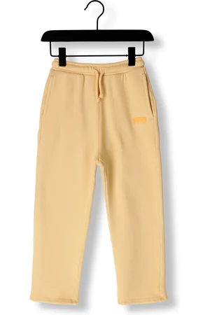 American Vintage Jungen Hosen Izubird 1 - - Größe 122