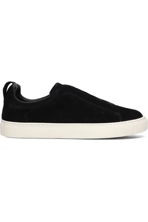 Nokwol Herren Sneaker Connor - - Größe 41