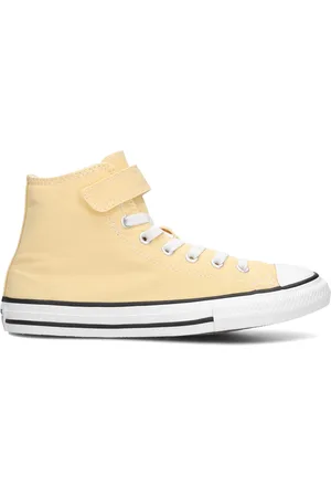 Converse Mädchen Sneaker Chuck Taylor All Star Girl - - Größe 27