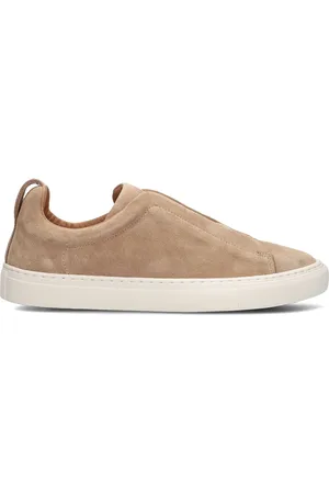 Nokwol Herren Sneaker Connor - - Größe 41