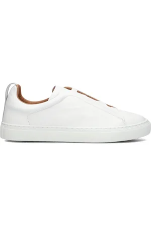 Nokwol Herren Sneaker Connor - - Größe 41
